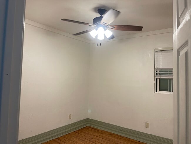 Photo - 12139 161st St