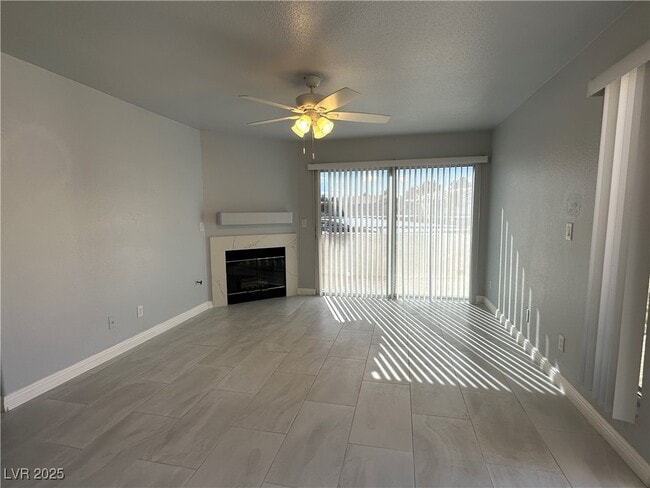 Photo - 3066 Tarpon Unit 204