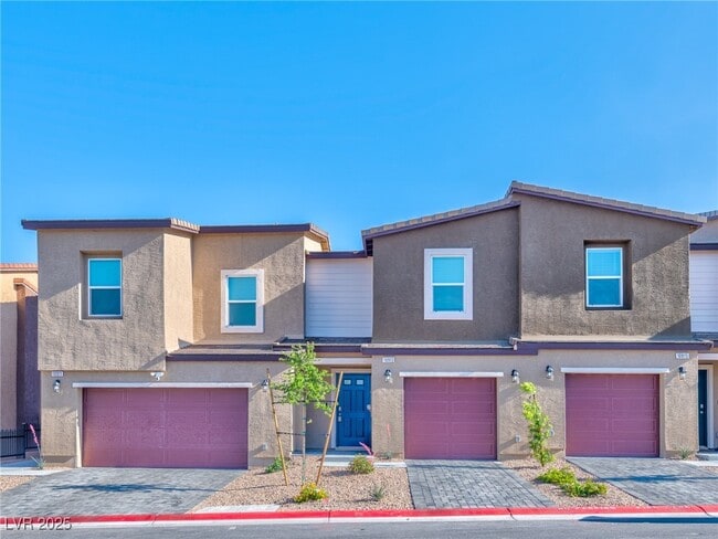 Photo - 10913 Heatherford Ave Townhome