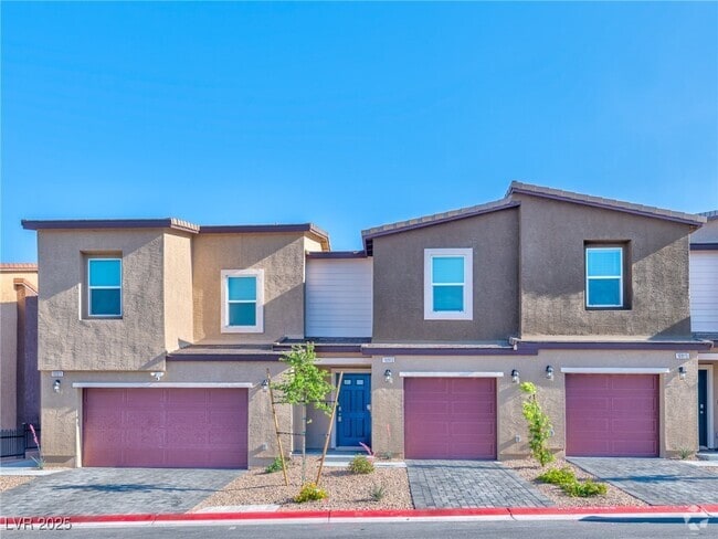 Building Photo - 10913 Heatherford Ave Rental