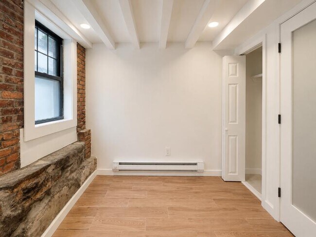 Photo - 345 W 53rd St Unit B