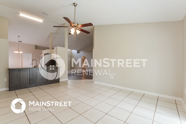 Photo - 5125 Holden Rd