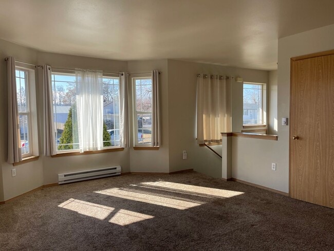 Photo - 2503 E Sharp Ave Unidad 3