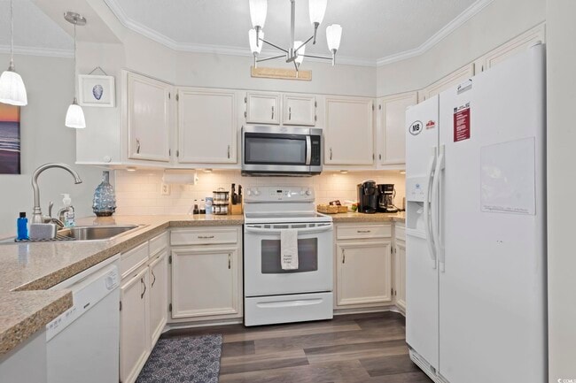 Photo - 2405 S Ocean Blvd