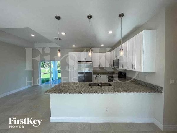 Photo - 3062 NW 2nd Pl