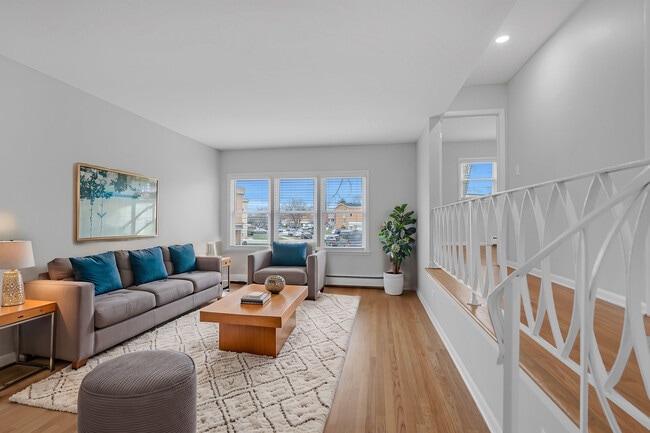 Photo - 573 Dorothy Dr Unidad 2