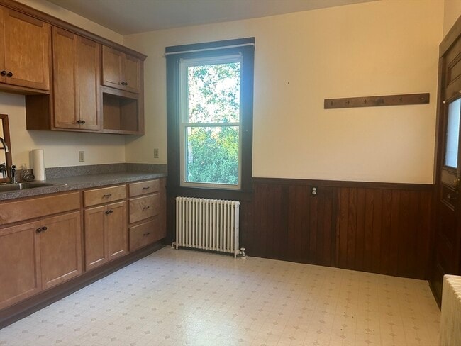 Photo - 30 Goldsmith St