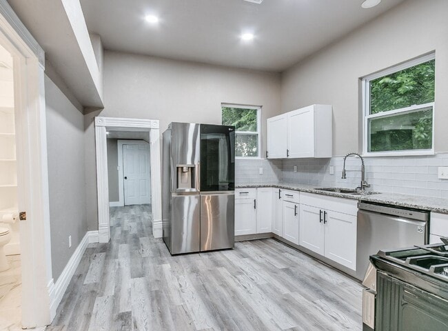 Photo - Beautiful 1 bedroom 1 bath house