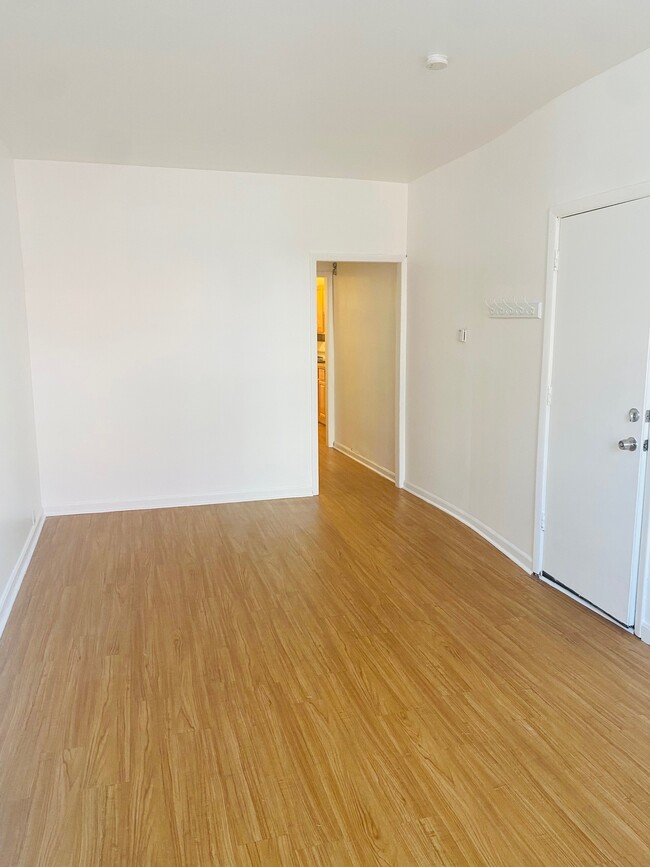 Photo - 3118 Belgrade St Unidad 1