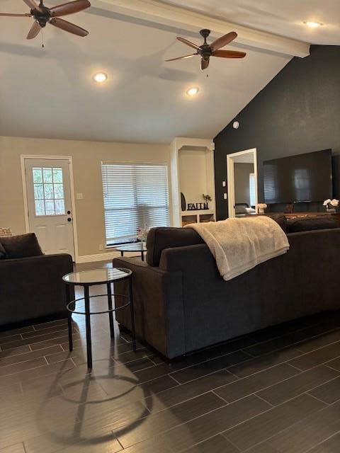 Photo - 4308 Miramar Dr