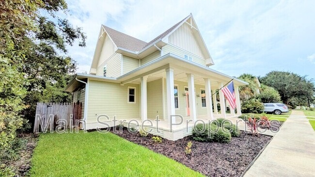 Photo - 10692 Squall Line Rd