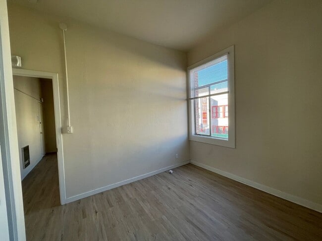 Photo - 757 Jackson St Unit 202