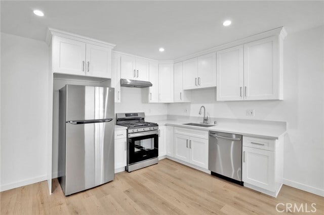 Photo - 13018 Valleyheart Dr Unidad 4