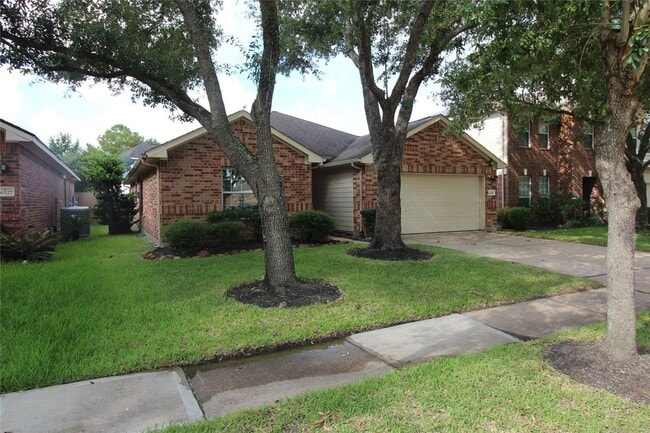 Photo - 16531 Sperry Gardens Dr
