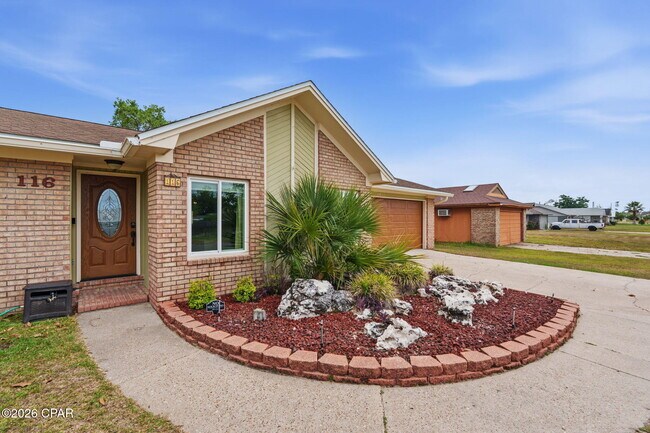 Photo - 116 Derby Woods Dr