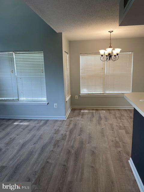 Photo - 10304 Westridge Dr Unit 1-103