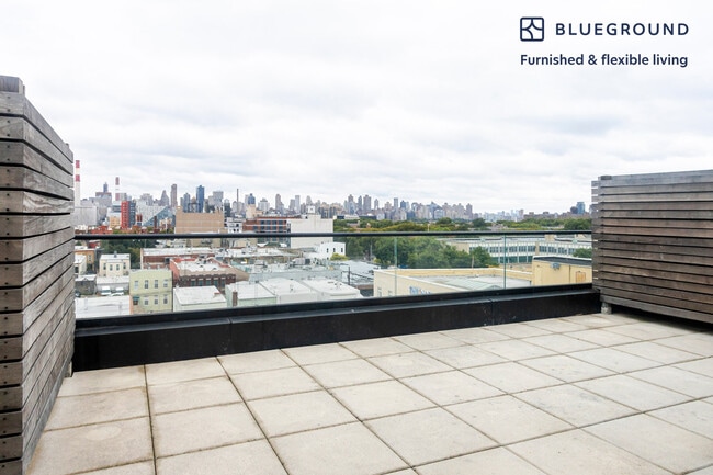 Photo - 37-05 30th St Unidad FL7-ID1982