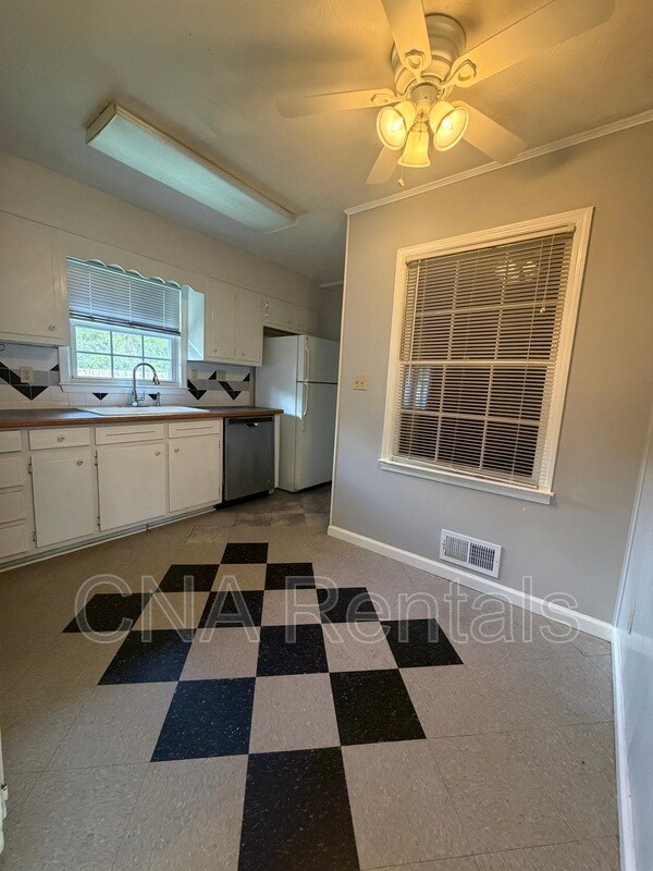 Photo - 2691 Stoney Brook Ln