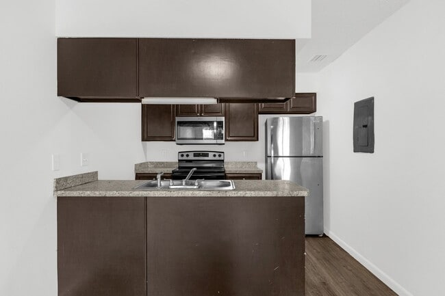 Photo - 2920 SE 53rd Ct