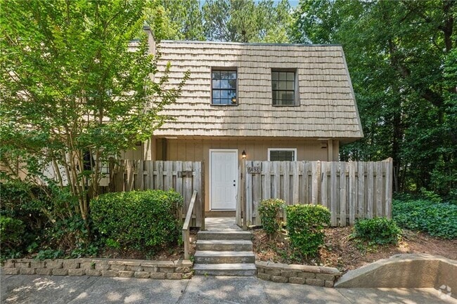 Building Photo - 6438 Stone Terrace Rental