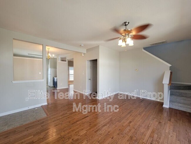 Photo - 7844 Paper Birch Dr