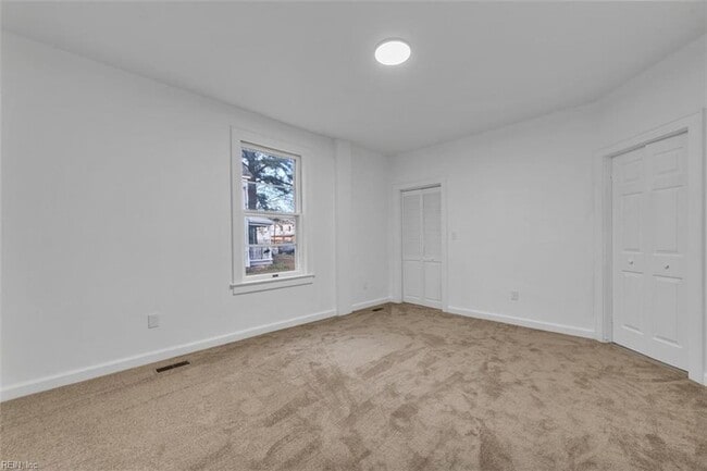 Photo - 416 Maryland Ave