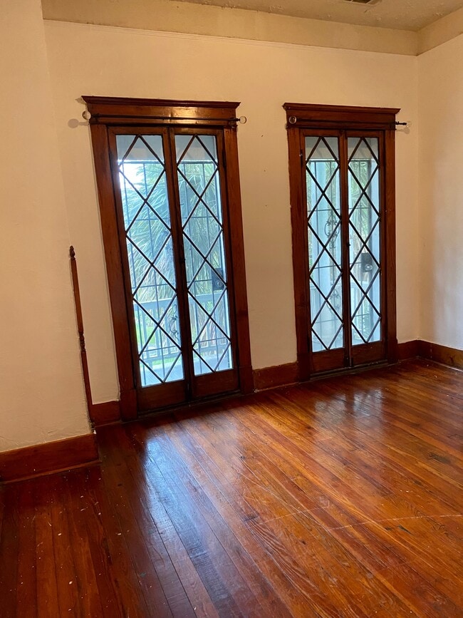 Photo - 530 E Bolton St Unidad 530 E Bolton