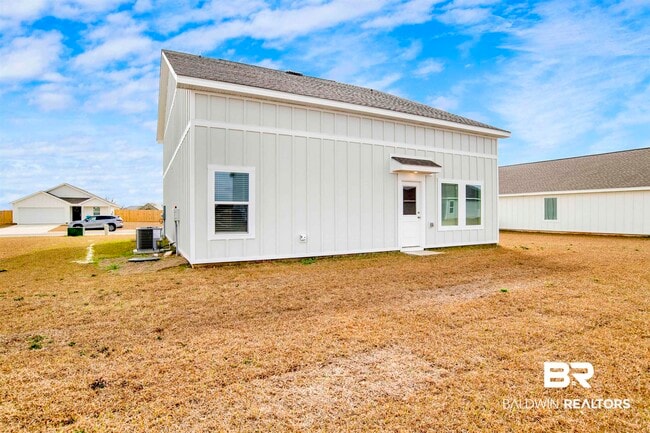 Photo - 15417 Furlong Loop