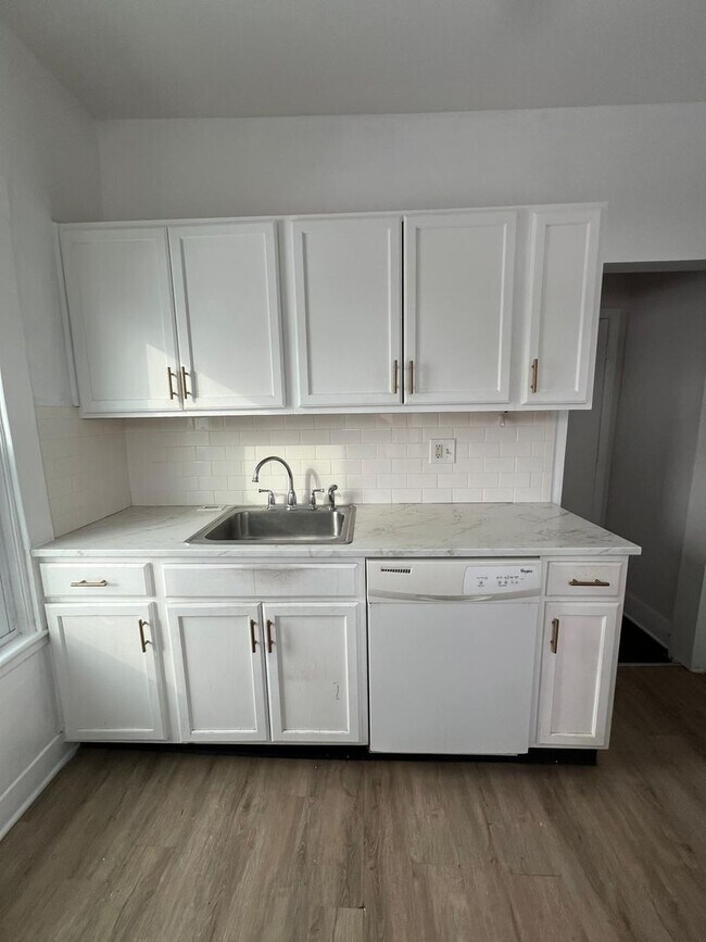 Photo - 3914 W 21st St Unit UP