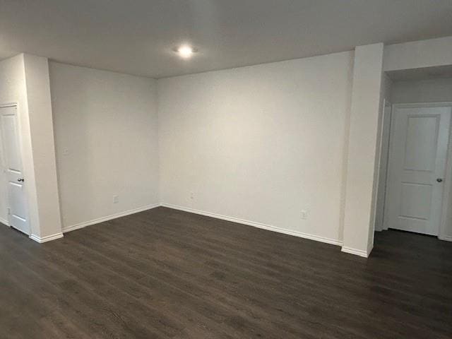 Photo - 3061 Stratford Wy