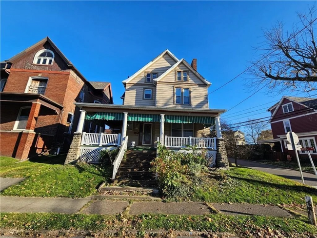Photo - 19 Eagle St Casa