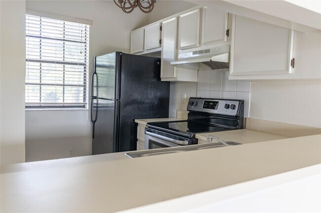 Photo - 11686 NW 39th St