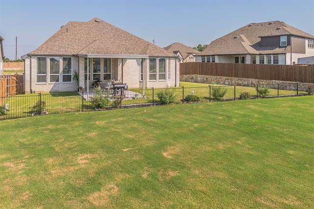 Photo - 2214 Desmond Dr