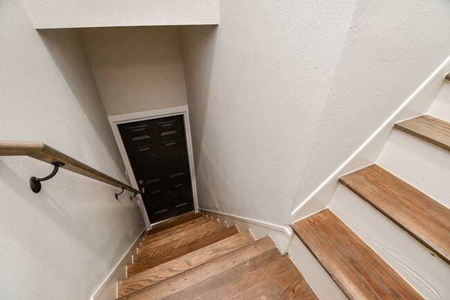 Photo - 3426 Rosedale St