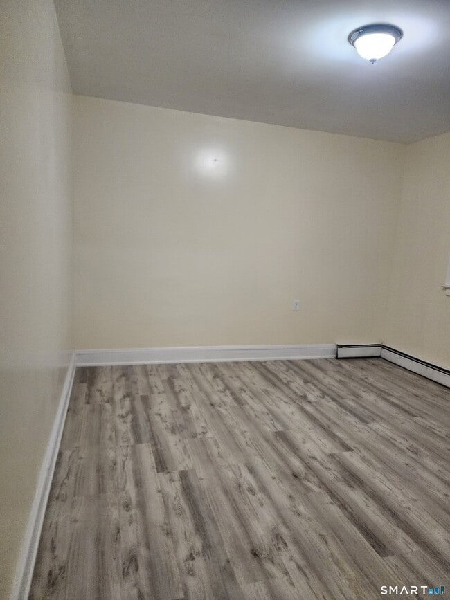 Photo - 469 Wethersfield Ave Unit C-3