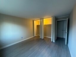 Photo - 375 Harvard St Unidad 16A