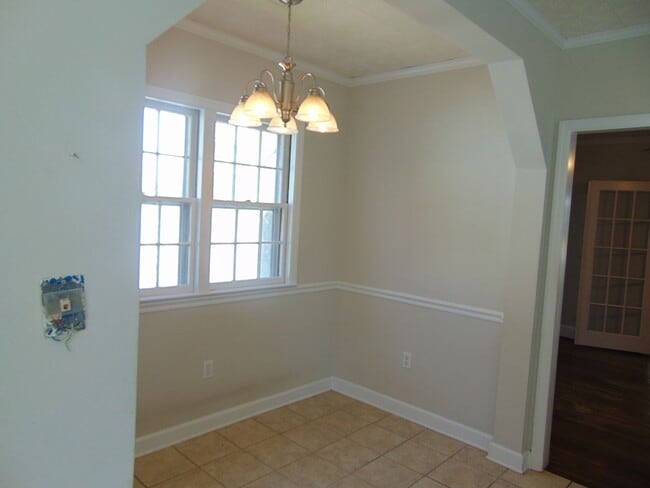 Photo - CHARMING 1900'S HOME IN HISTORICAL WARRENTON