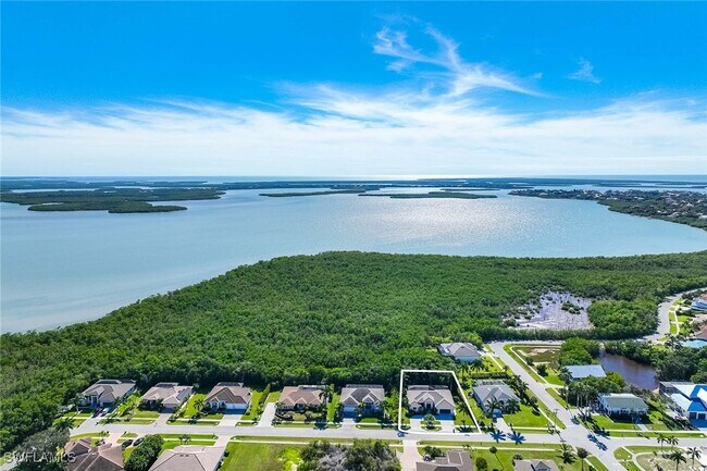 Photo - 1871 Dogwood Dr