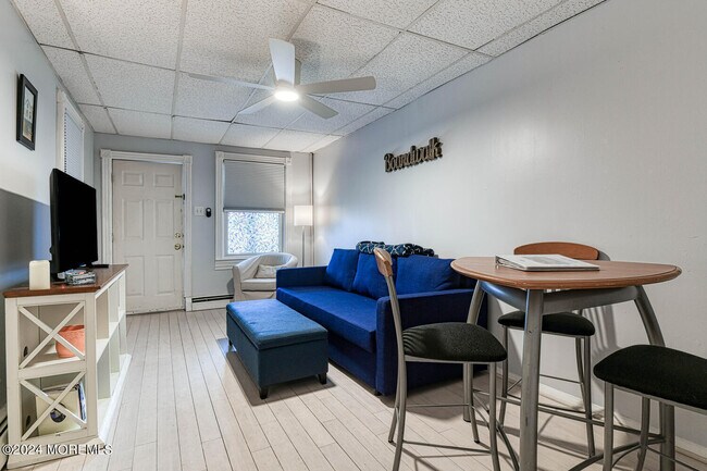 Photo - 31 Atlantic Ave Unit 1E