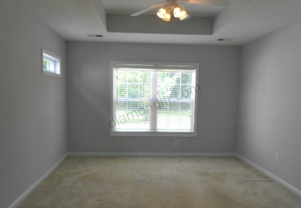 Photo - Three Bedroom Home in Pinecrest with Garage