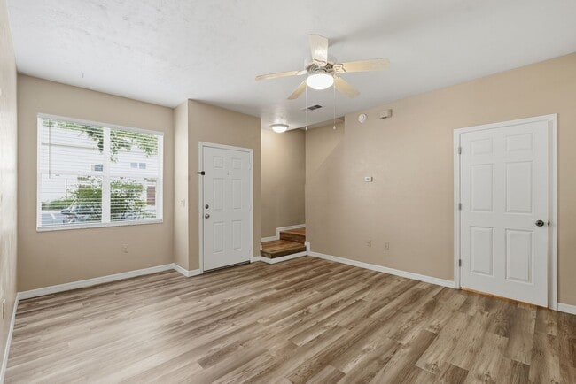 Photo - 7th Street Station Condo