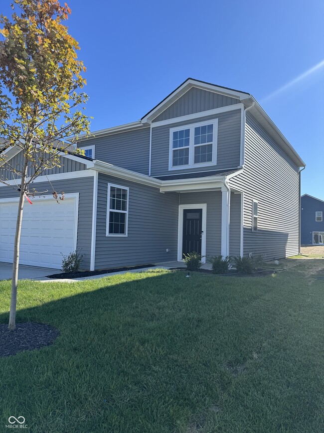 Building Photo - 3907 Sterling Dr Rental