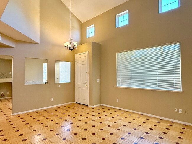 Photo - COMING SOON!| $3,750/ 3 BR – BEAUTIFUL ARDENWOOD HOME IN PRIME FREMONT LOCATION!