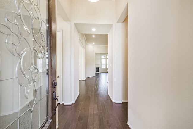 Photo - 22326 Tiltwood Ln