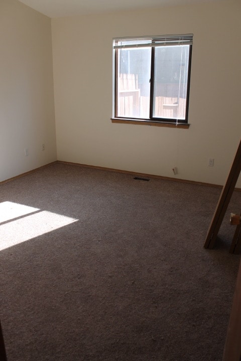 Photo - 6282 Gunshot Pass Dr