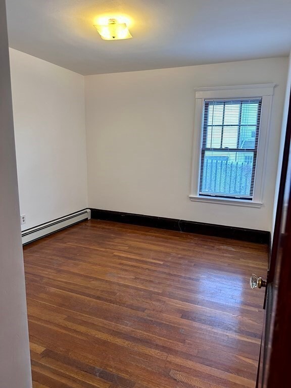 Photo - 9 Woodward Ave Unit 1L