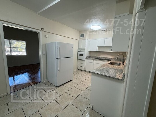 Photo - 6240 Bolling Dr