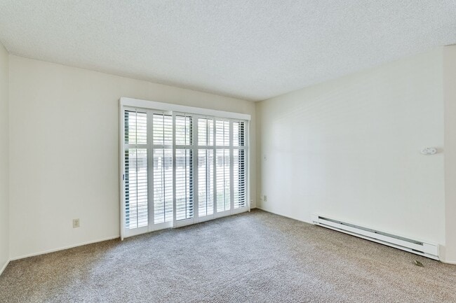 Photo - 1st floor corner unit - In Door Laundry- Easy Access to 880 and 237