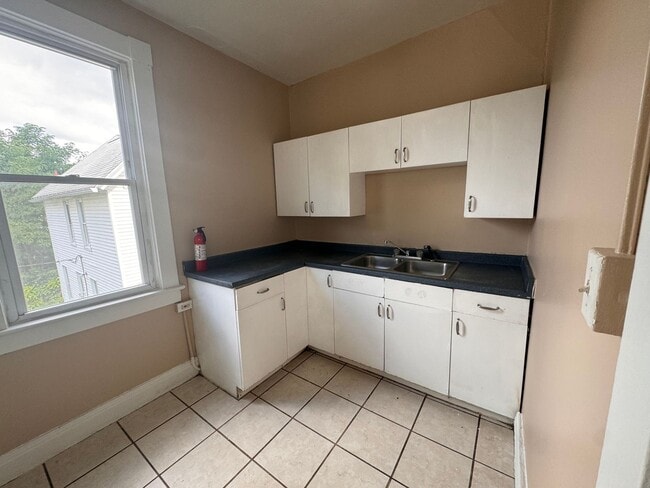 Photo - nsec317 Unit 317