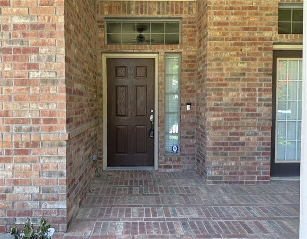Photo - 108 Red Bluff Dr
